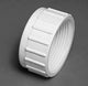 Waterway Flo-Pro Skim Filter 1-1/2
