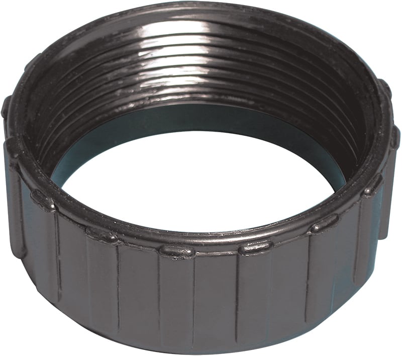 WWP4155000