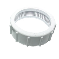 WWP4156000
