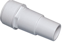 Waterway Hose Adtr Fitt.1 1/2"Mptx1 | 417-6060