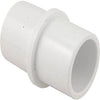 Inside Pipe Coupler 1-1/2