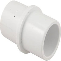 Inside Pipe Coupler 1-1/2"| 4194110