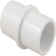 Inside Pipe Coupler 1-1/2