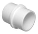 Insider Coupler For Sch 40 2