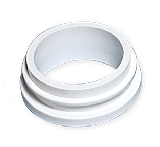 Waterway 1 1/2" Water Stop | 429-3010