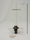 Carefree Sand Lateral & Manifold Assembly 19  | 505-2150B
