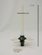 Carefree Sand Lateral & Manifold Assembly 19  | 505-2150B