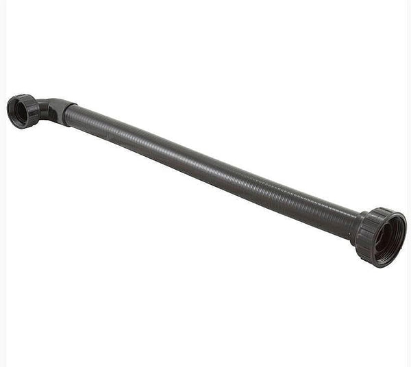 Waterway Sand Filter PVC Flex Hose Assembly | 550-1831