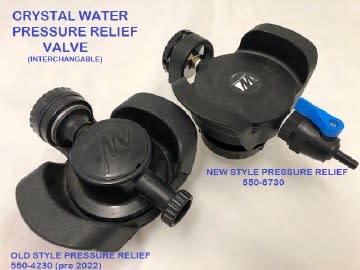 WWP5506730