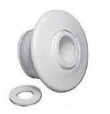 Waterway Self-Aligning Return Fitting 3⁄4