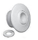 Waterway Self-Aligning Return Fitting 3⁄4