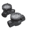 Waterway TruSeal 2
