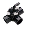 Waterway TruSeal 1-1/2