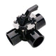Waterway TruSeal 1-1/2
