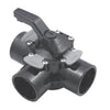 Waterway TruSeal 2