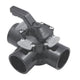 Waterway TruSeal 2
