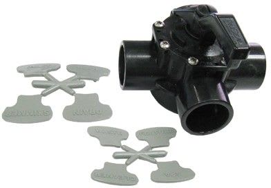 WWP6007200CPVC
