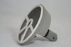 Waterway Diverter Valve Assembly | 600-9500