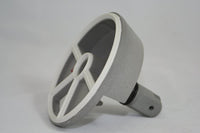 Waterway Diverter Valve Assembly | 600-9500
