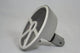 Waterway Diverter Valve Assembly | 600-9500