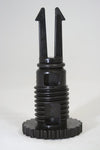 Air Relief Knob0 | 602-0201