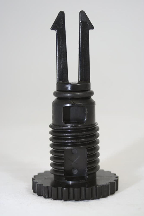 Air Relief Knob0 | 602-0201
