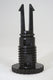 Air Relief Knob0 | 602-0201