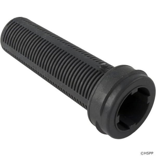 WWP6025310