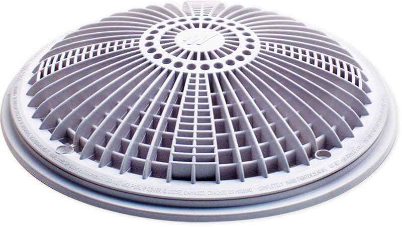 WWP6401900V