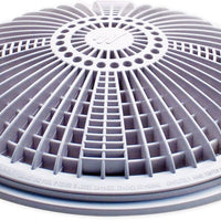 WWP6401900V