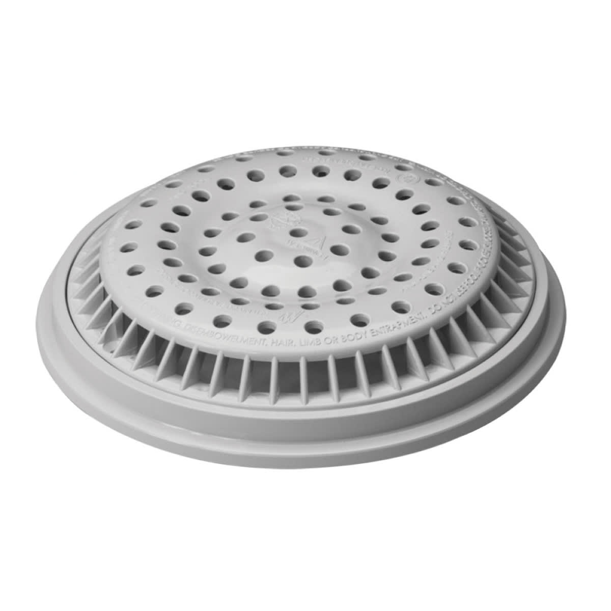 WWP6402311V