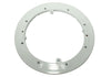 Waterway Main Drain Vinyl Liner Mount. | 642-2090