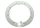 Waterway Main Drain Vinyl Liner Mount. | 642-2090
