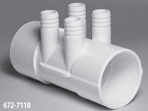 WWP6727110
