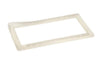 Waterway Flo-Pro Ii A/G Skimmer Wide Mouth Wall Protection Gasket | 711-0070
