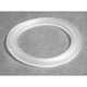 Waterway Gasket, 2