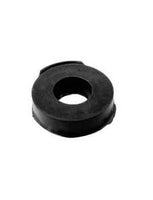 Svl Gasket For Left Handed Screw0 | 711-4300