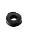 Svl Gasket For Left Handed Screw0 | 711-4300
