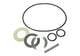 O-Ring Kit With Pin And Washer0 | 800-0150