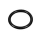 Waterway #116 EPDM O-Ring | 805-0116EP