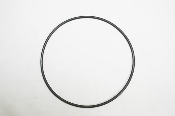 Volute Face Plateo-Ring0 | 805-0252