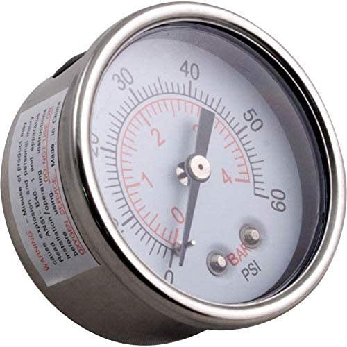 WWP8304000SS
