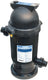 Waterway ProClean 100 sf Cartridge Filter | PCCF-100