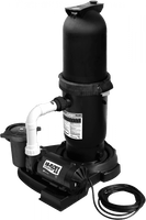 Waterway ProClean 150 sf Cartridge Filter | PCCF-150