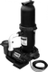 Waterway ProClean 150 sf Cartridge Filter | PCCF-150