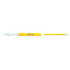Polaris SpaWand PRO XL Extended Length | 5-300-00