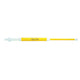 Polaris SpaWand PRO XL Extended Length | 5-300-00