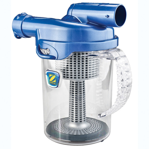ZODCLC500