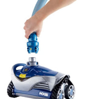 ZODMX6