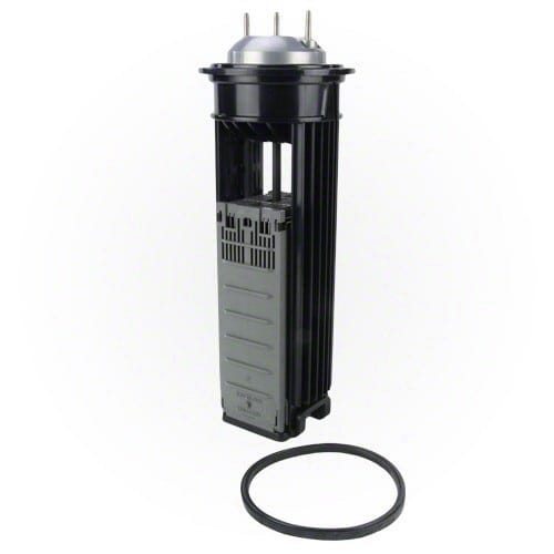 ZODR0503000